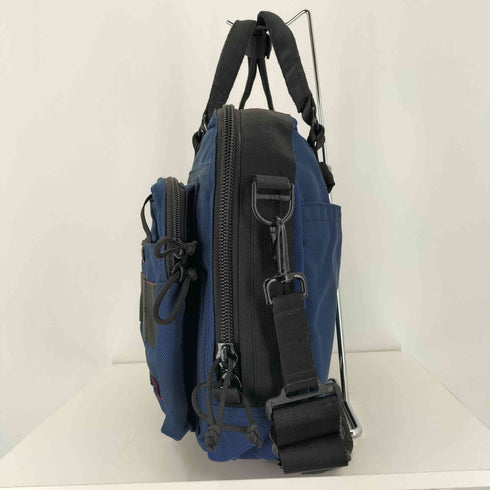 ブリーフィング BRIEFING USA製 NEO B4 LINER ブリーフケース メンズ