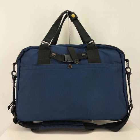 ブリーフィング BRIEFING USA製 NEO B4 LINER ブリーフケース メンズ