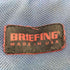 ブリーフィング BRIEFING USA製 NEO B4 LINER ブリーフケース メンズ