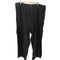 ブラックスキャンダルヨウジヤマモト BLACK Scandal Yohji Yamamoto 2022AW BLACK DENIM PAINTER PANTS メンズ JPN:3