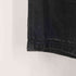 ブラックスキャンダルヨウジヤマモト BLACK Scandal Yohji Yamamoto 2022AW BLACK DENIM PAINTER PANTS メンズ JPN:3