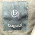 ブガッティ bugatti ライナー付き ステンカラーコート メンズ EUR:50