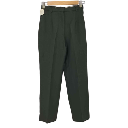 califashions army Trousers レディース JPN:M