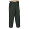 califashions army Trousers レディース JPN:M