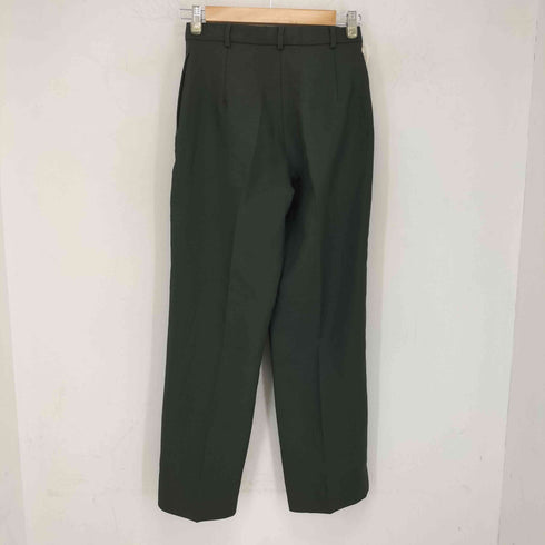 califashions army Trousers レディース JPN:M