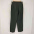 califashions army Trousers レディース JPN:M