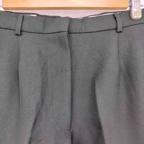 califashions army Trousers レディース JPN:M