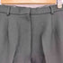 califashions army Trousers レディース JPN:M