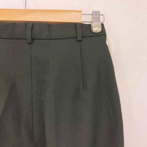 califashions army Trousers レディース JPN:M