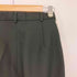 califashions army Trousers レディース JPN:M
