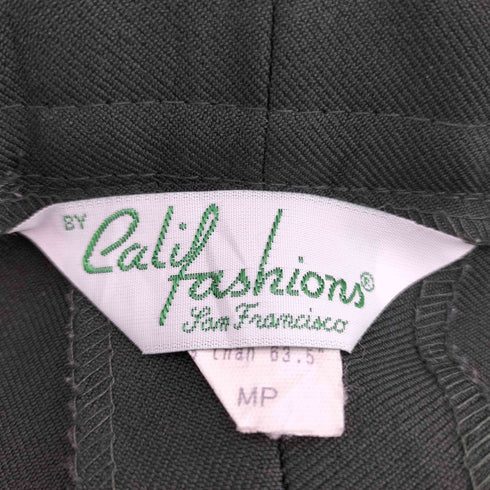 califashions army Trousers レディース JPN:M