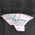 califashions army Trousers レディース JPN:M