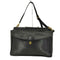 コーチ COACH OLD 2WAY レザーブリーフケース メンズ
