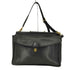 コーチ COACH OLD 2WAY レザーブリーフケース メンズ