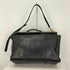 コーチ COACH OLD 2WAY レザーブリーフケース メンズ