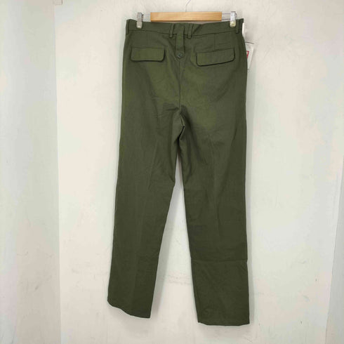 toko hudaya 2タックスラックス メンズ 35