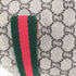 グッチ GUCCI シェリーライン GGプラス ボストンバッグ レディース