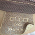 グッチ GUCCI シェリーライン GGプラス ボストンバッグ レディース