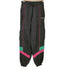 アディダスオリジナルス adidas Originals イージーテーパードパンツ レディース JPN:M