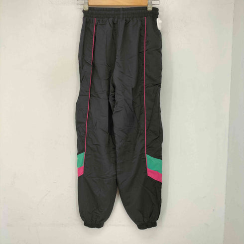 アディダスオリジナルス adidas Originals イージーテーパードパンツ レディース JPN:M