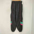 アディダスオリジナルス adidas Originals イージーテーパードパンツ レディース JPN:M
