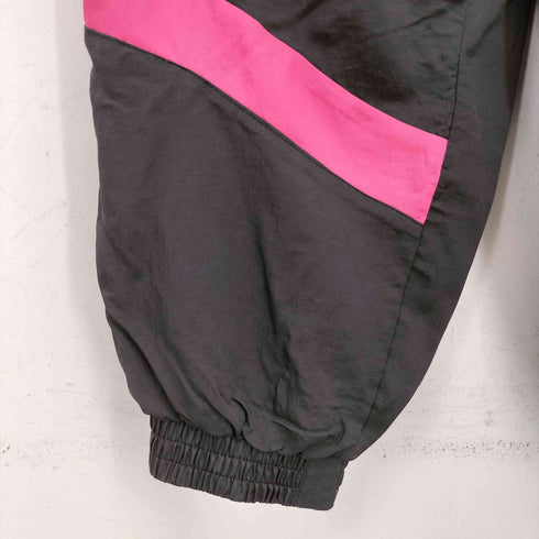 アディダスオリジナルス adidas Originals イージーテーパードパンツ レディース JPN:M