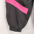 アディダスオリジナルス adidas Originals イージーテーパードパンツ レディース JPN:M