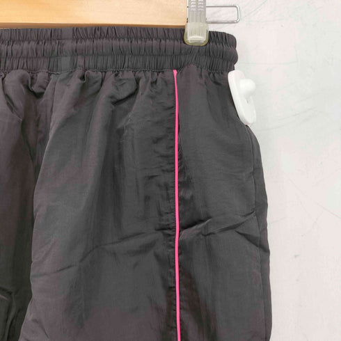 アディダスオリジナルス adidas Originals イージーテーパードパンツ レディース JPN:M