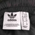 アディダスオリジナルス adidas Originals イージーテーパードパンツ レディース JPN:M