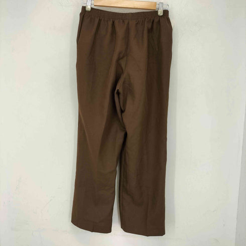 アルフレッドダナー ALFRED DUNNER イージーパンツ メンズ 10P