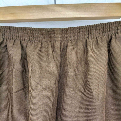 アルフレッドダナー ALFRED DUNNER イージーパンツ メンズ 10P