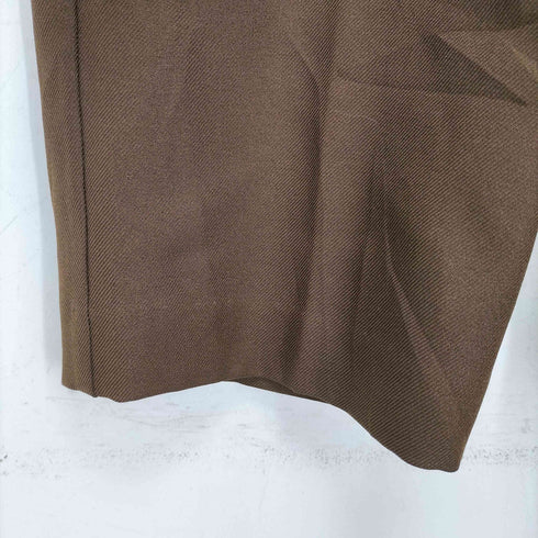 アルフレッドダナー ALFRED DUNNER イージーパンツ メンズ 10P