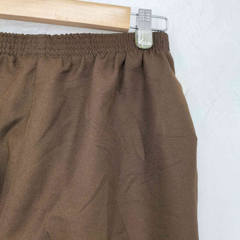 アルフレッドダナー ALFRED DUNNER イージーパンツ メンズ 10P