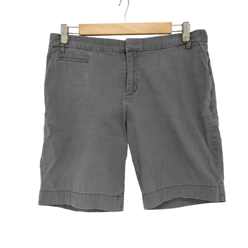 パタゴニア patagonia チノショーツ レディース 12
