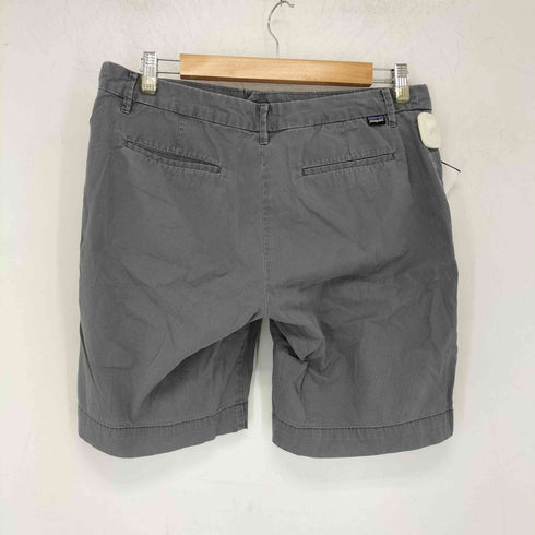 パタゴニア patagonia チノショーツ レディース 12