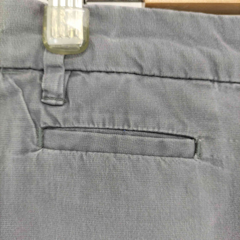 パタゴニア patagonia チノショーツ レディース 12
