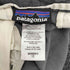 パタゴニア patagonia チノショーツ レディース 12