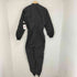 marco racing apparel USA製 racing all-in-one メンズ M