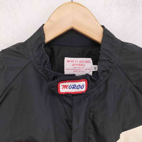 marco racing apparel USA製 racing all-in-one メンズ M