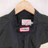 marco racing apparel USA製 racing all-in-one メンズ M