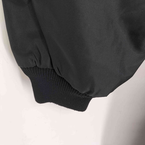 marco racing apparel USA製 racing all-in-one メンズ M