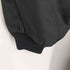 marco racing apparel USA製 racing all-in-one メンズ M
