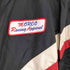 marco racing apparel USA製 racing all-in-one メンズ M