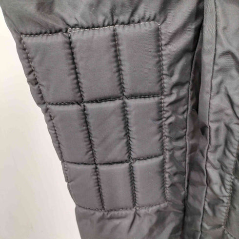 marco racing apparel USA製 racing all-in-one メンズ M