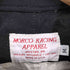 marco racing apparel USA製 racing all-in-one メンズ M