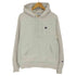 チャンピオン Champion reverse weave Honduras製 プルオーバーパーカー 目あり メンズ JPN:XL