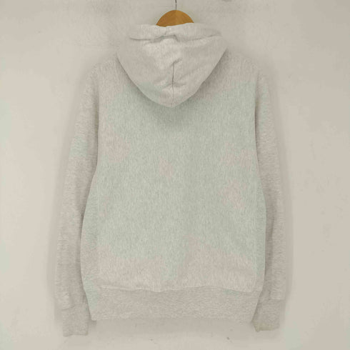 チャンピオン Champion reverse weave Honduras製 プルオーバーパーカー 目あり メンズ JPN:XL