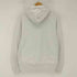チャンピオン Champion reverse weave Honduras製 プルオーバーパーカー 目あり メンズ JPN:XL