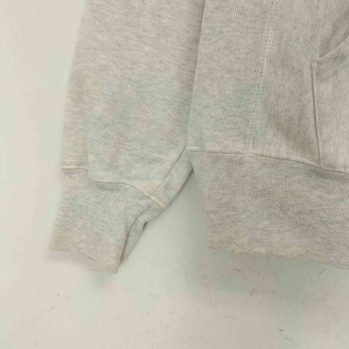チャンピオン Champion reverse weave Honduras製 プルオーバーパーカー 目あり メンズ JPN:XL