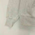 チャンピオン Champion reverse weave Honduras製 プルオーバーパーカー 目あり メンズ JPN:XL